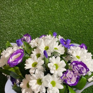 Букет №13