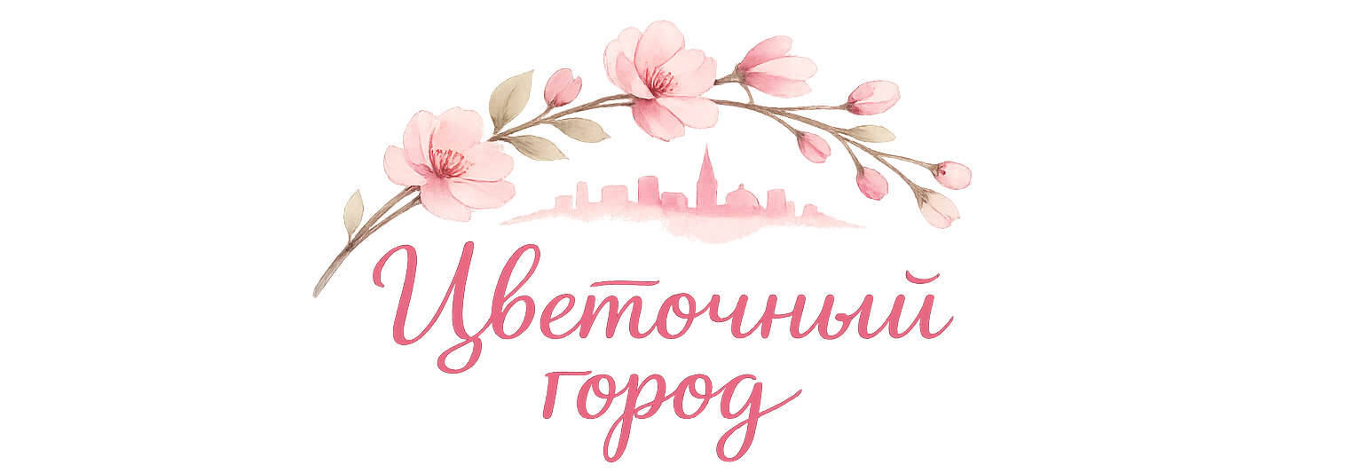 floralscity.ru
